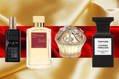 fragrance luxury brands|fragrances that smell expensive.